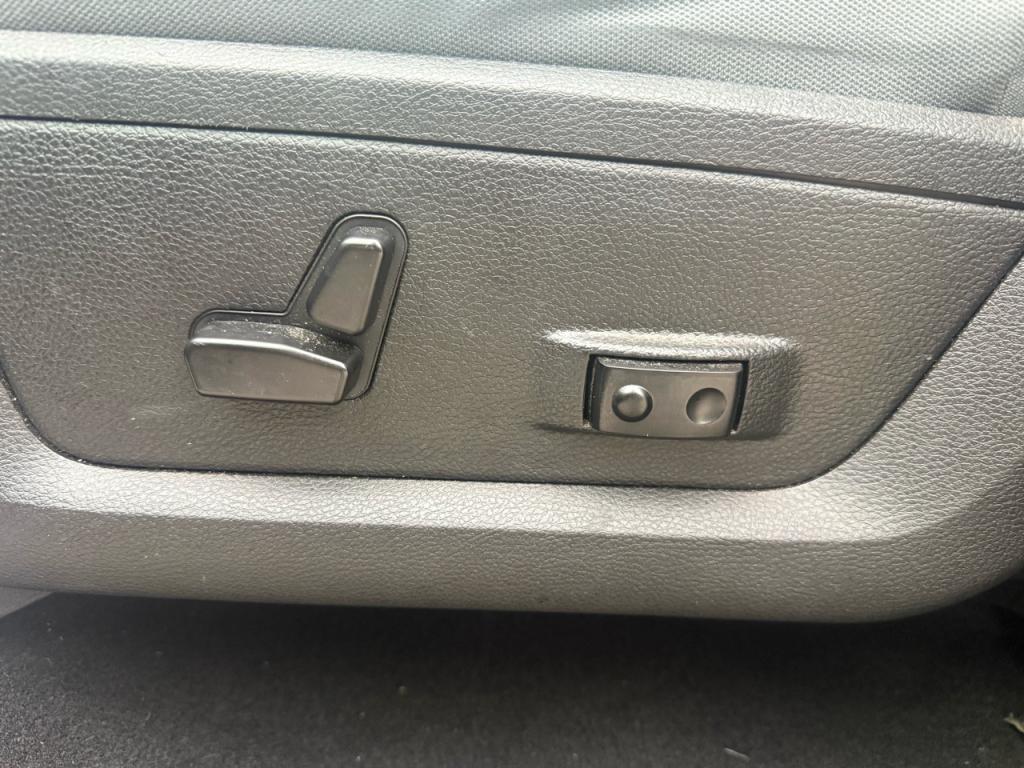 used 2018 Ram 1500 car, priced at $25,995