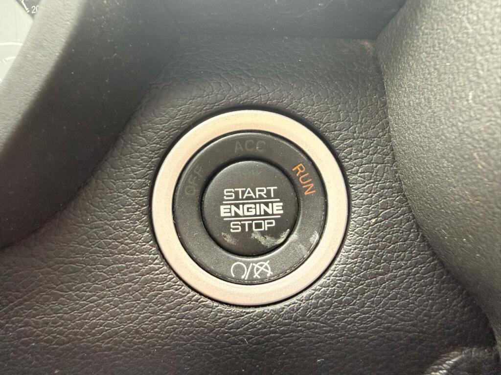 used 2021 Ram 2500 car, priced at $21,995