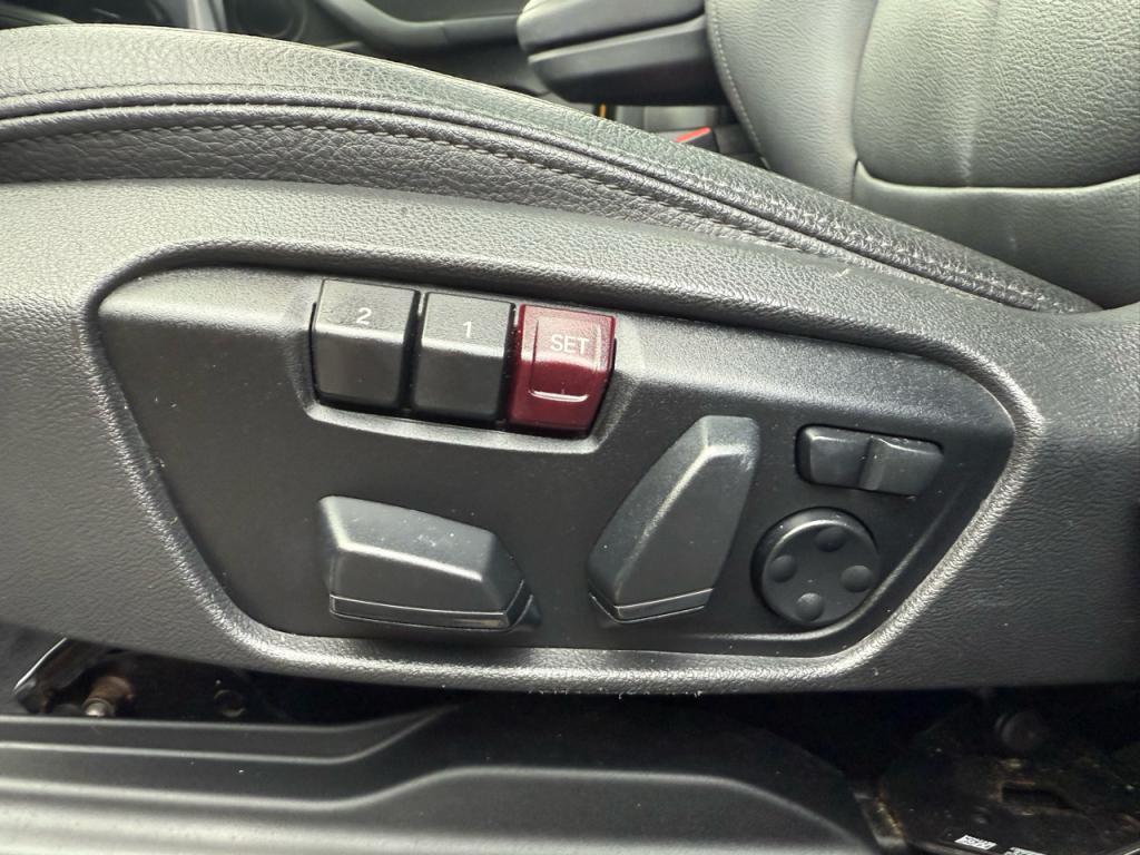 used 2019 BMW X2 car, priced at $18,995