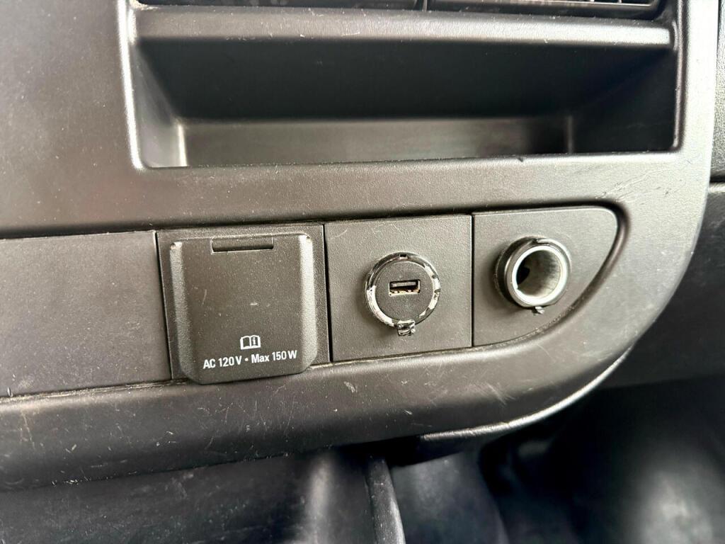 used 2019 Chevrolet Express 3500 car, priced at $25,995