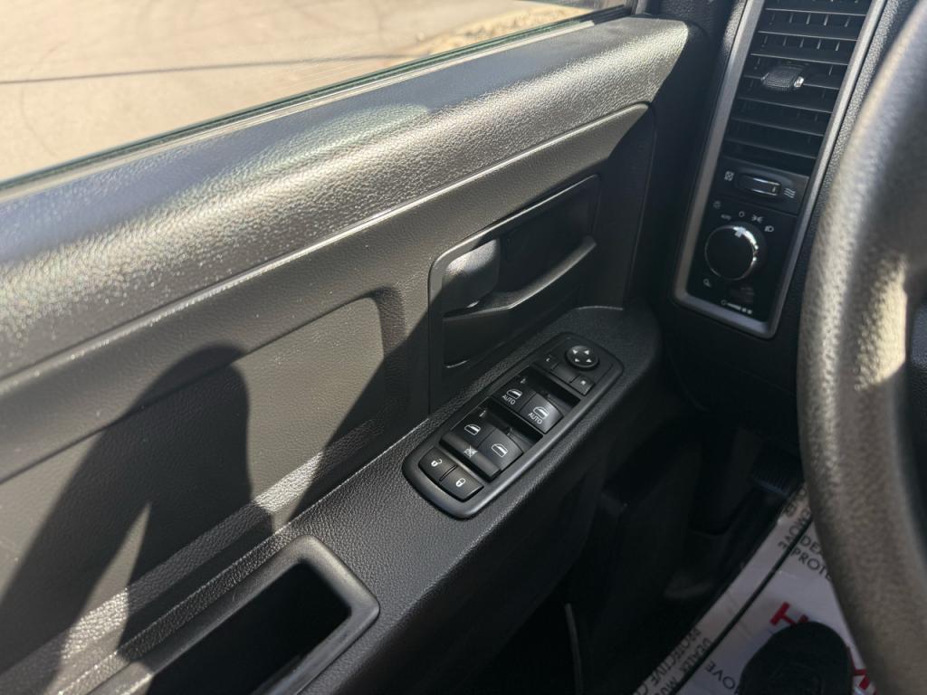 used 2017 Ram 3500 car, priced at $28,288