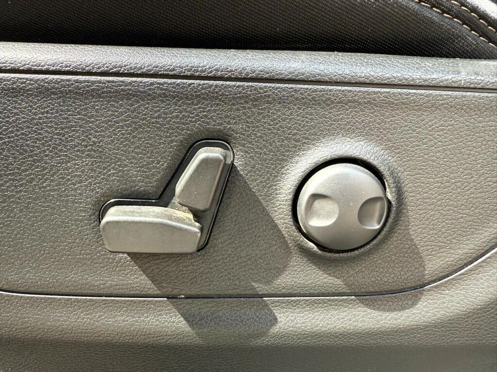 used 2022 Ram 1500 car, priced at $29,488