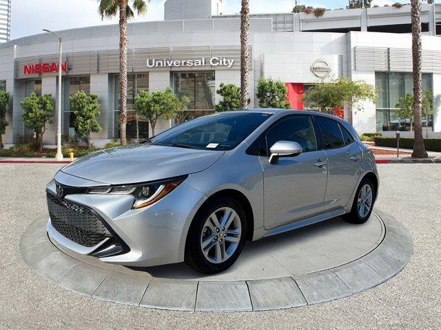 Universal City Nissan - Nissan, Service Center - Dealership Ratings