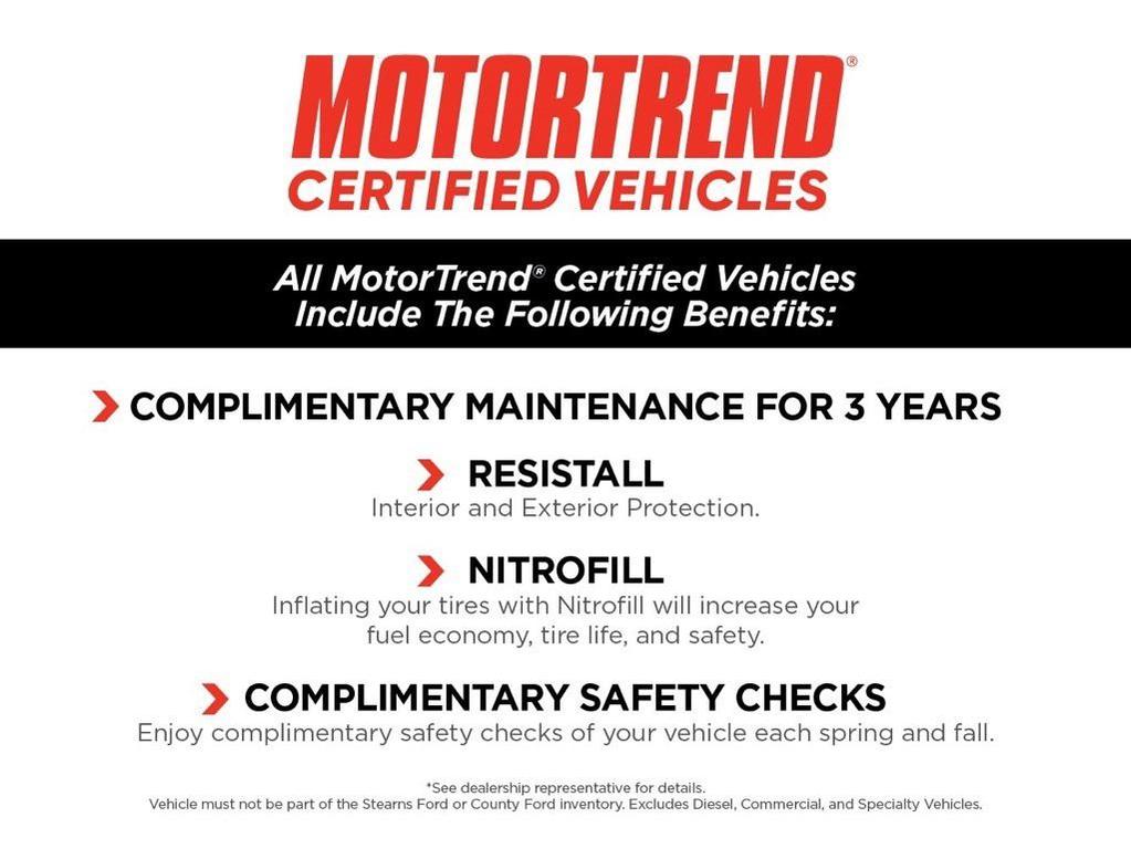 used 2023 Ram 1500 car, priced at $25,749