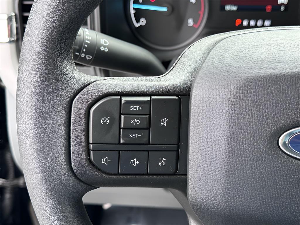 new 2026 Ford F-350 car, priced at $76,465