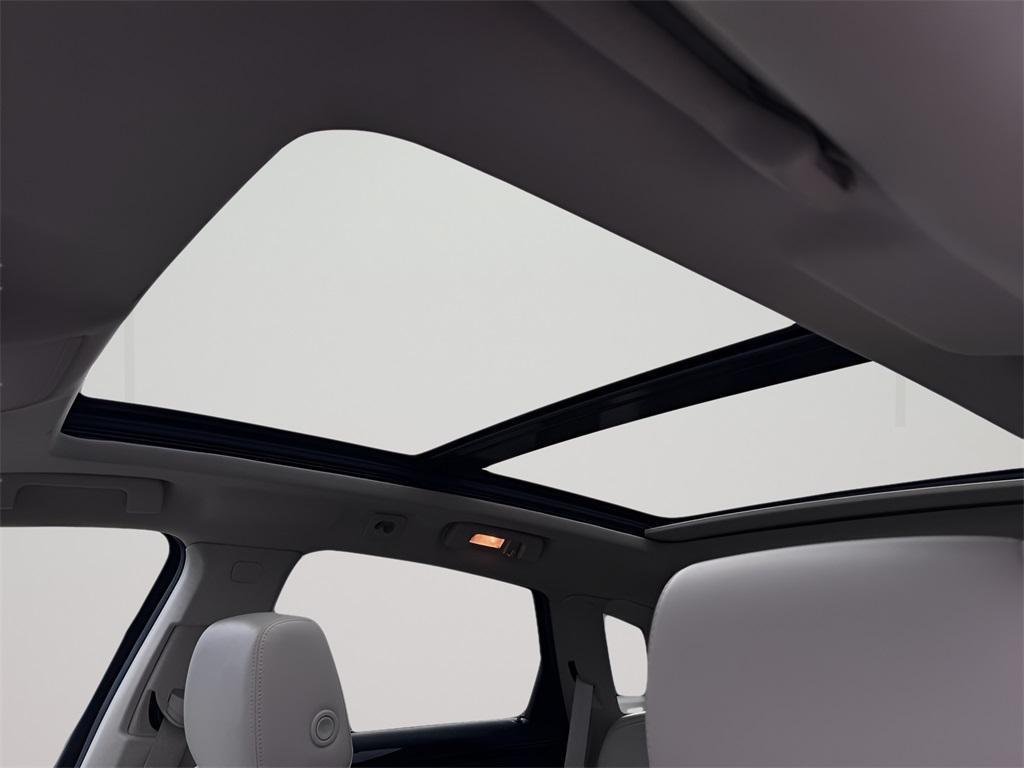 used 2012 Cadillac SRX car, priced at $9,000