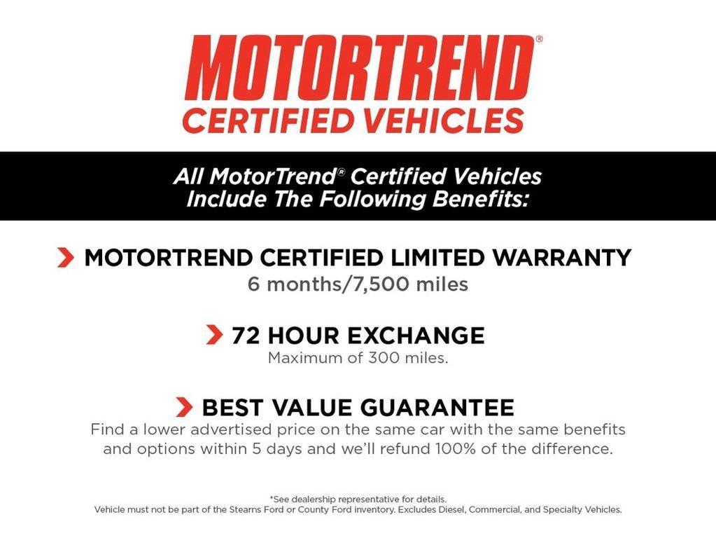 new 2026 Ford Explorer car, priced at $42,025