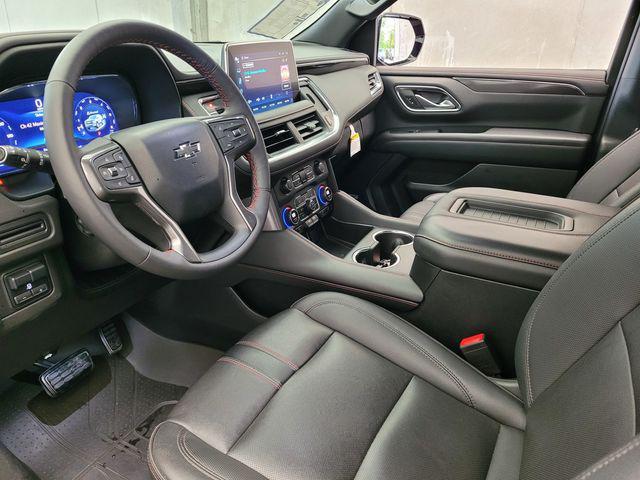 used 2022 Chevrolet Tahoe car, priced at $59,990