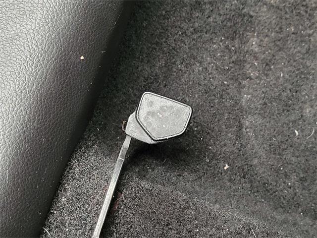 used 2021 Chevrolet Spark car, priced at $10,988