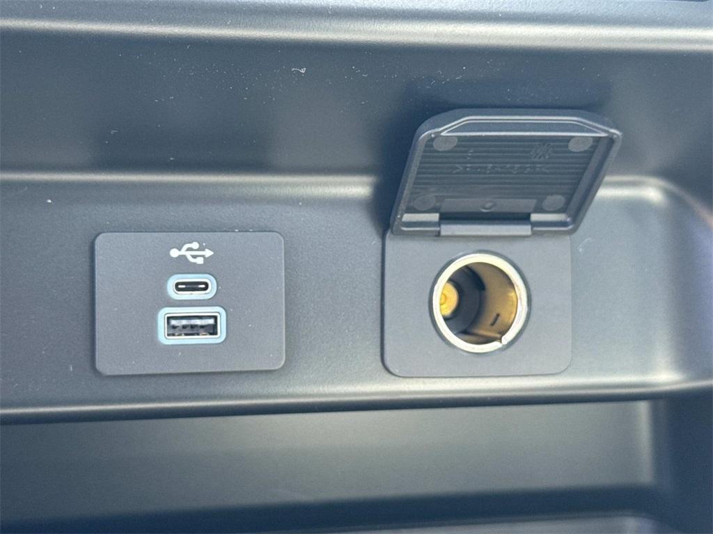 new 2025 Ford F-350 car, priced at $51,060