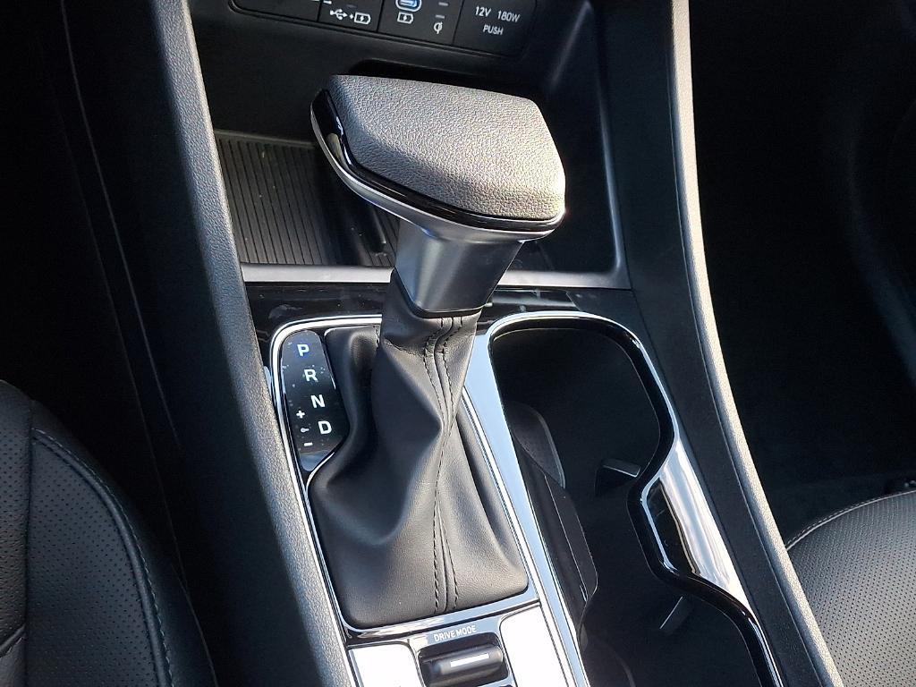 new 2026 Hyundai SANTA CRUZ car, priced at $37,489