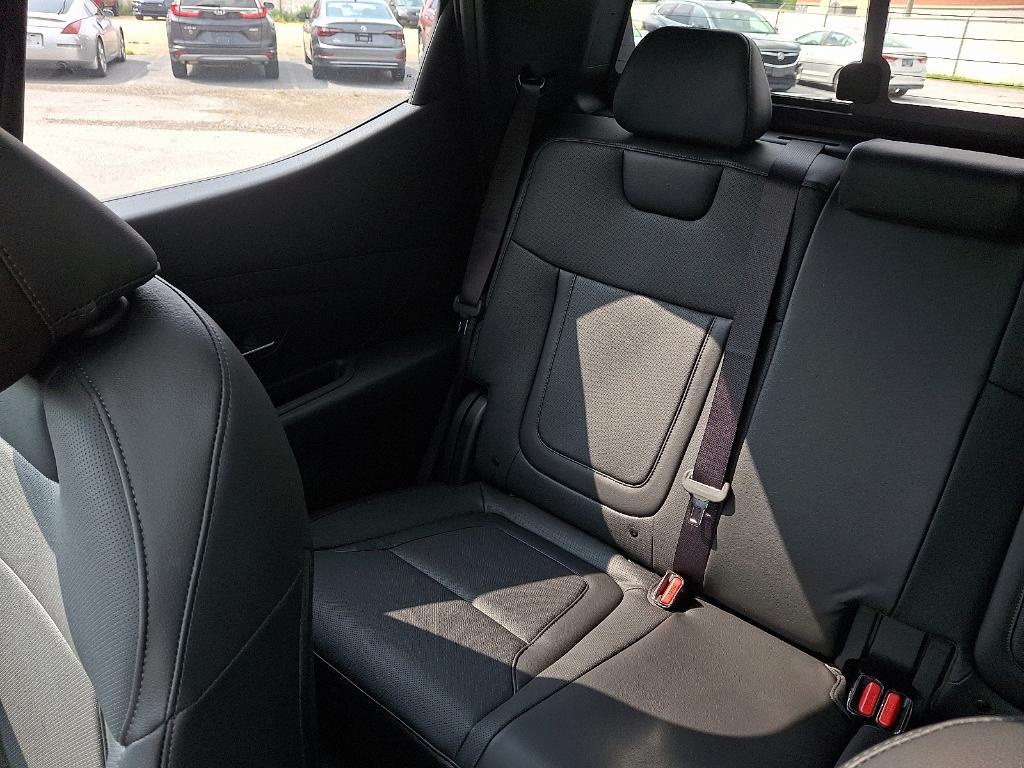 new 2026 Hyundai SANTA CRUZ car, priced at $36,556