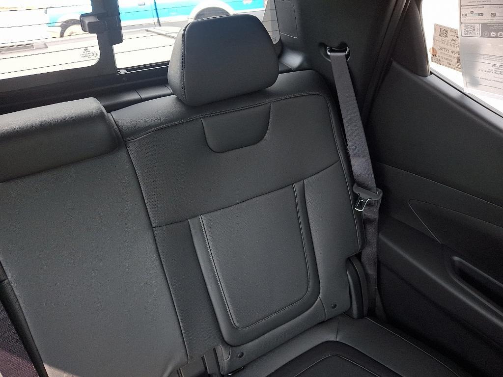 new 2026 Hyundai SANTA CRUZ car, priced at $36,556