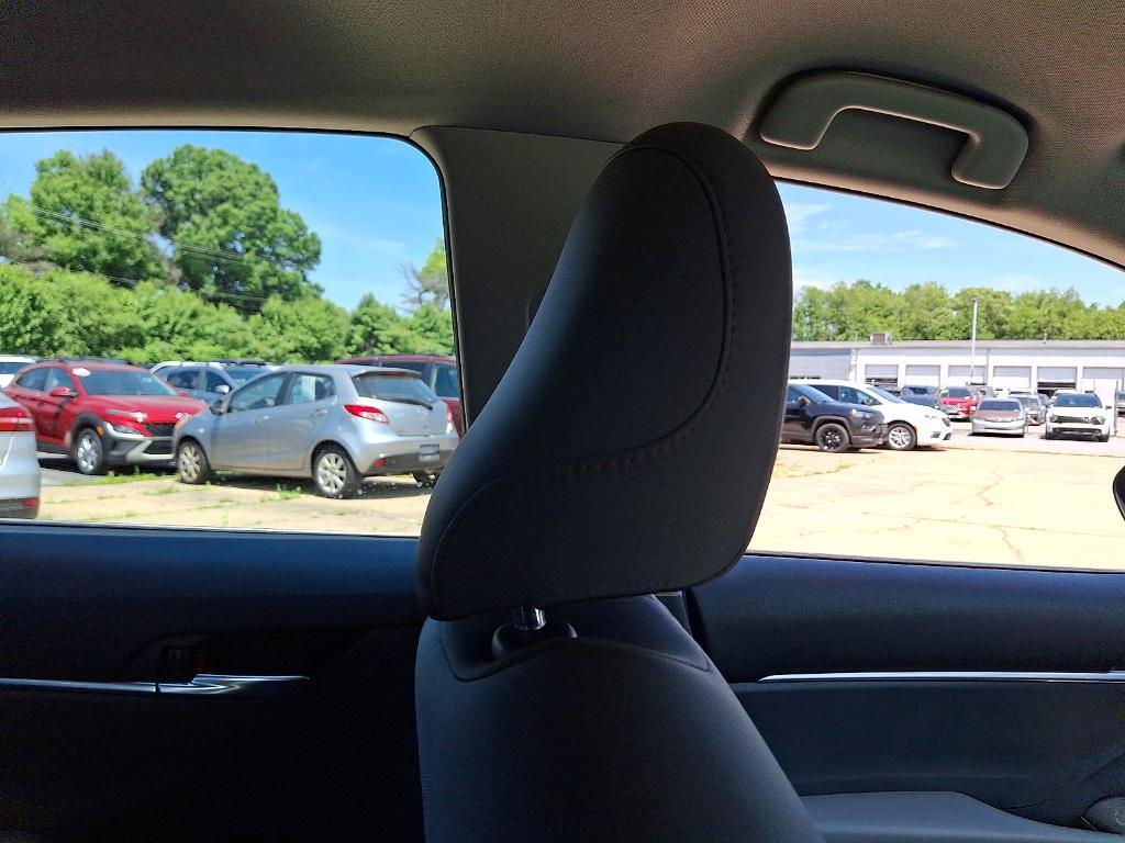 used 2019 Toyota Camry car, priced at $20,180