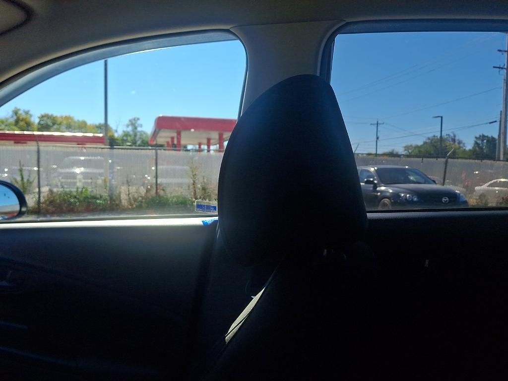 used 2023 Hyundai Kona car, priced at $18,390