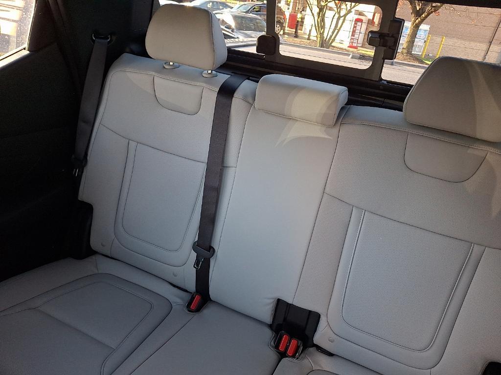 new 2026 Hyundai SANTA CRUZ car, priced at $37,243