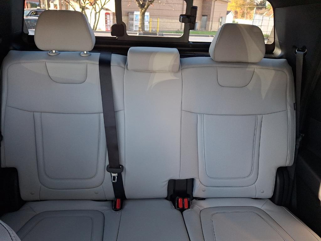 new 2026 Hyundai SANTA CRUZ car, priced at $37,243