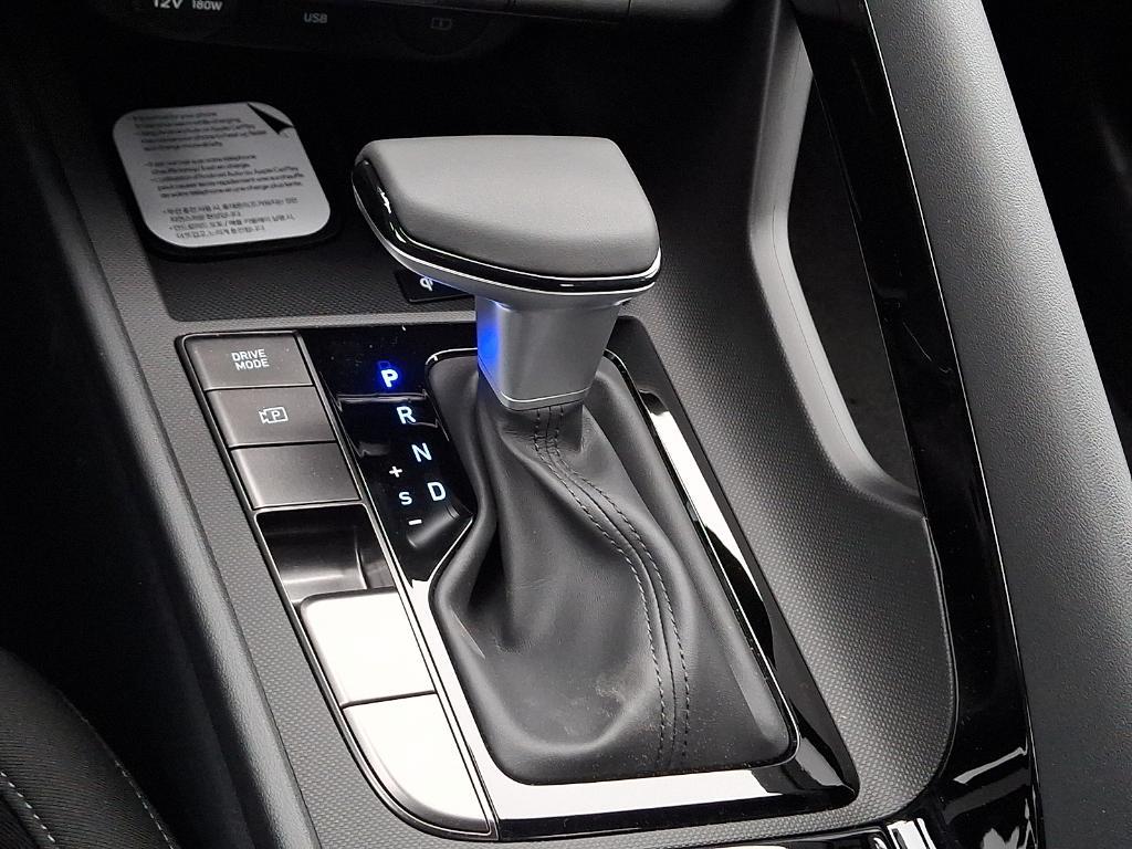 new 2026 Hyundai Elantra car, priced at $26,387