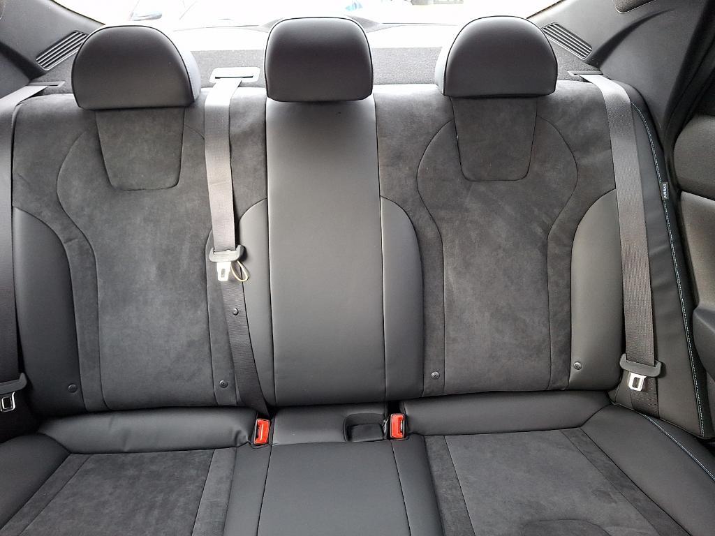 new 2026 Hyundai ELANTRA N car, priced at $35,810