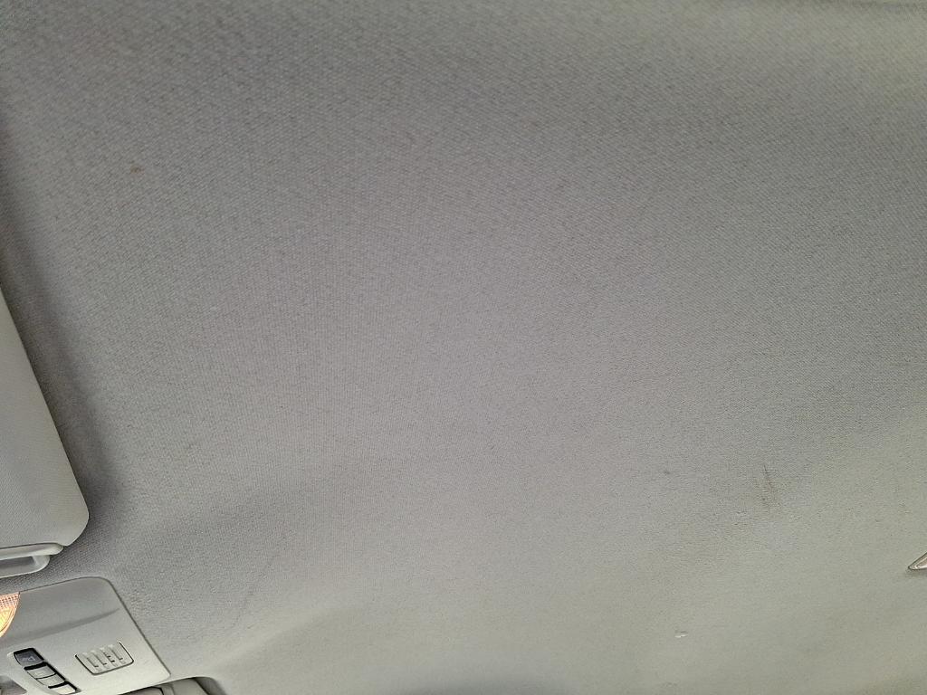 used 2022 Toyota Corolla car, priced at $19,890