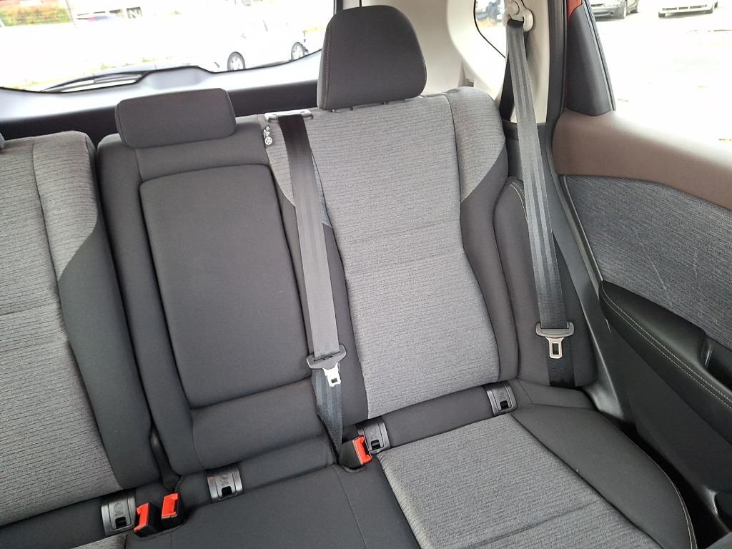 2023 Scarlet Ember Nissan Rogue