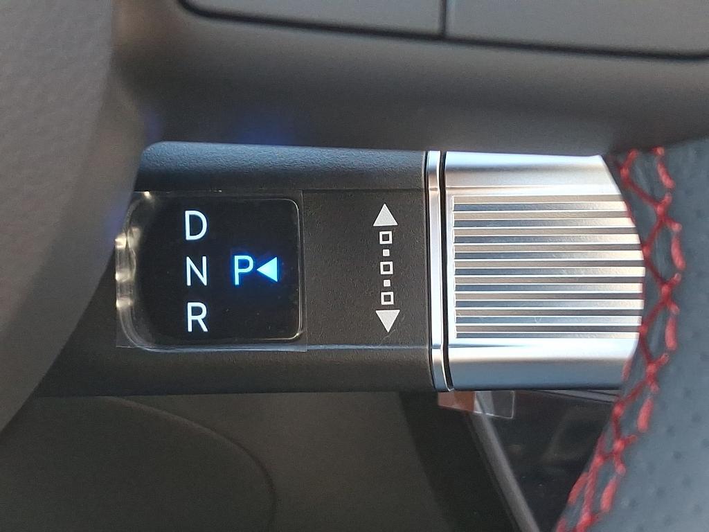 new 2026 Hyundai Sonata car, priced at $36,387