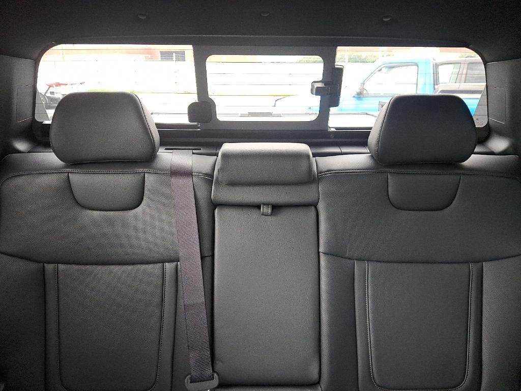 new 2026 Hyundai SANTA CRUZ car, priced at $44,454