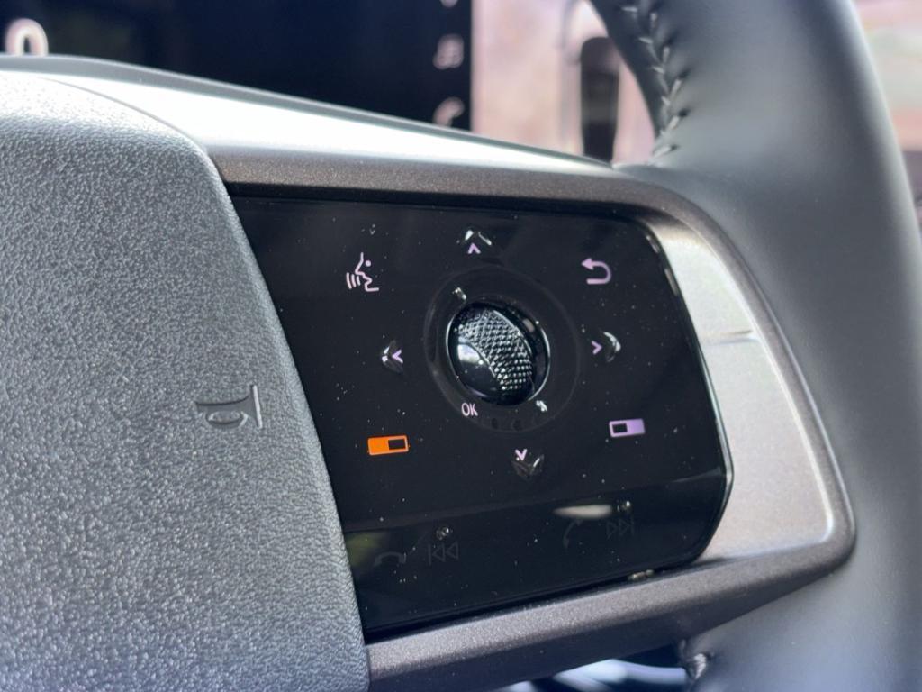 new 2026 Nissan Murano car, priced at $44,276
