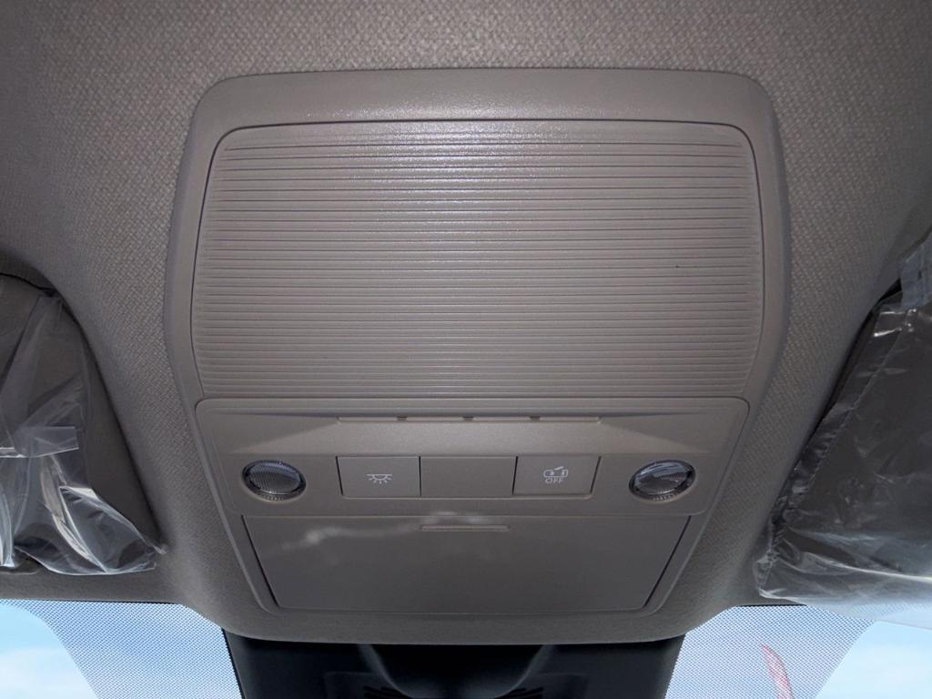 new 2026 Nissan Sentra car, priced at $26,020