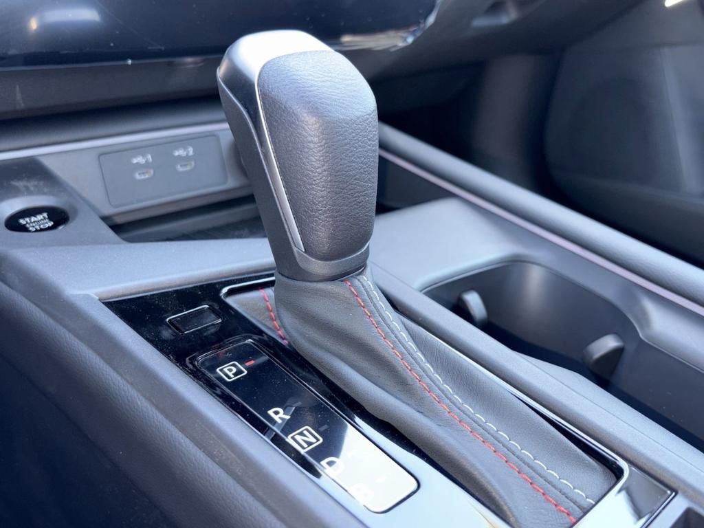 new 2026 Nissan Sentra car, priced at $26,020