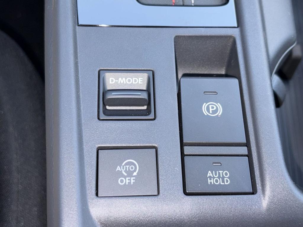 new 2026 Nissan Sentra car, priced at $26,020