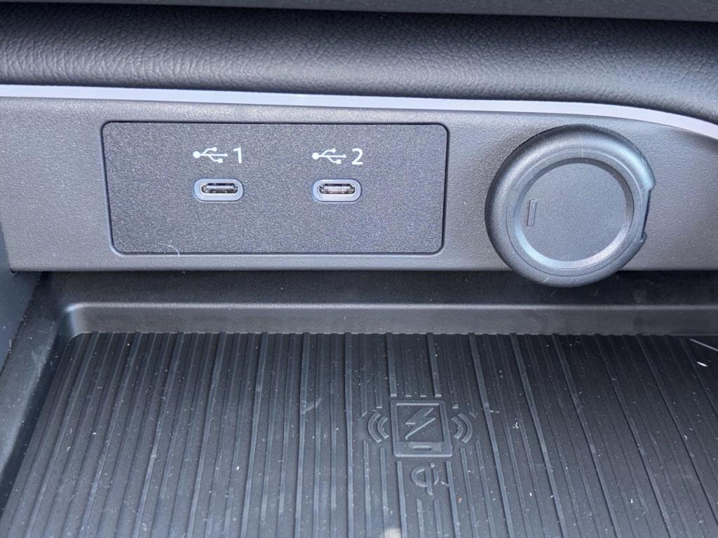 new 2026 Nissan Sentra car, priced at $26,020