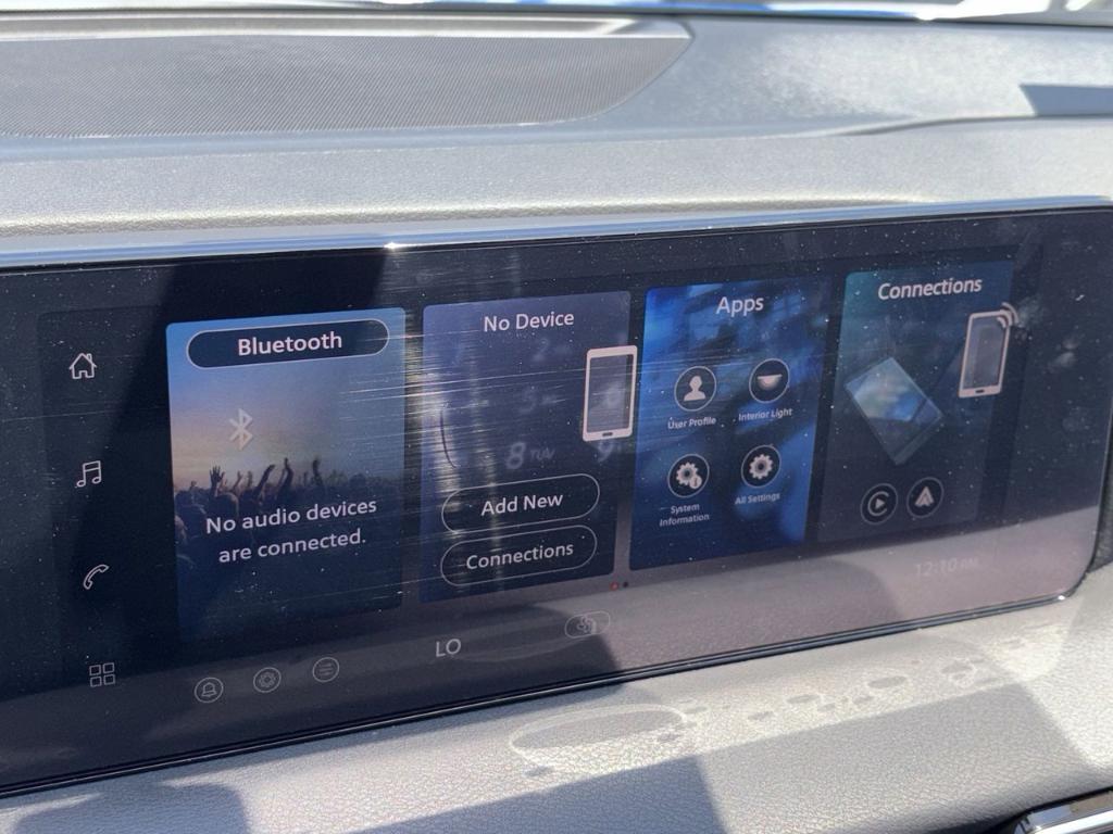 new 2026 Nissan Sentra car, priced at $26,020