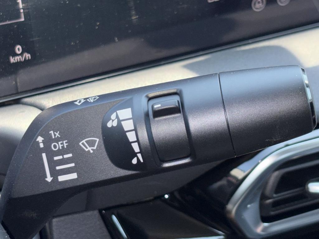 new 2026 Nissan Sentra car, priced at $26,020