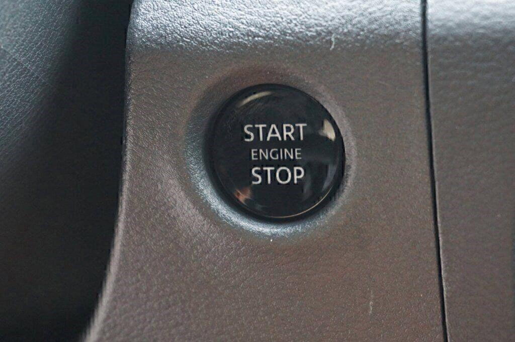 new 2026 Nissan Frontier car, priced at $39,114