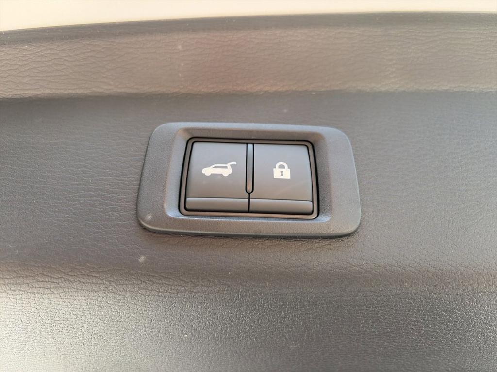 new 2026 Nissan Rogue Plug-In Hybrid car, priced at $46,832