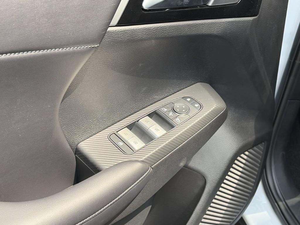 new 2026 Nissan Rogue Plug-In Hybrid car, priced at $46,832