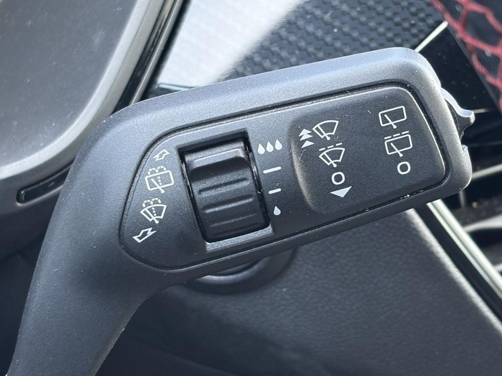 used 2024 Ford Escape car, priced at $19,800