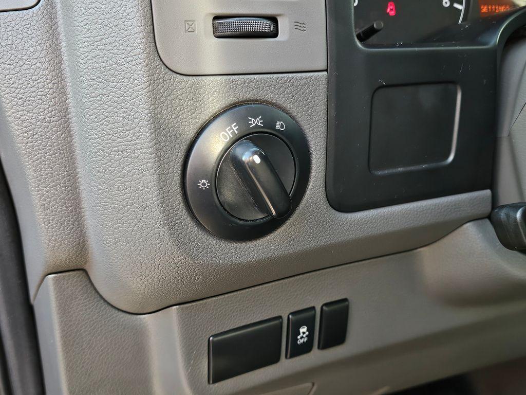 used 2014 Nissan NV Cargo NV1500 car, priced at $15,999