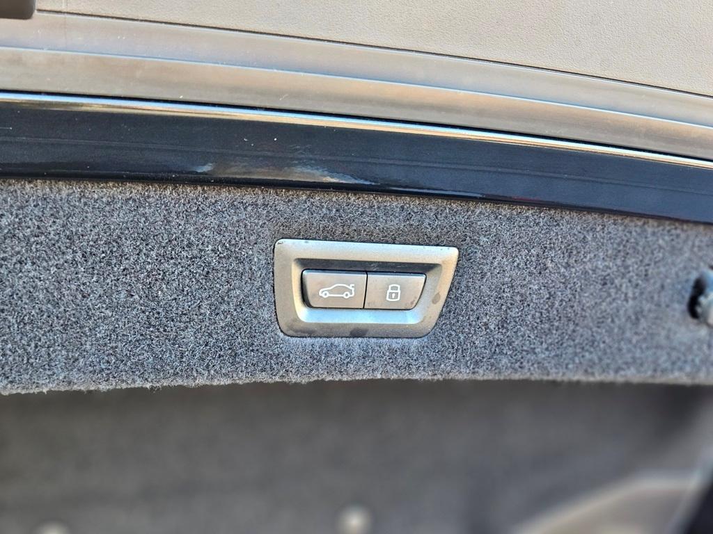 used 2026 BMW 840 Gran Coupe car, priced at $83,955