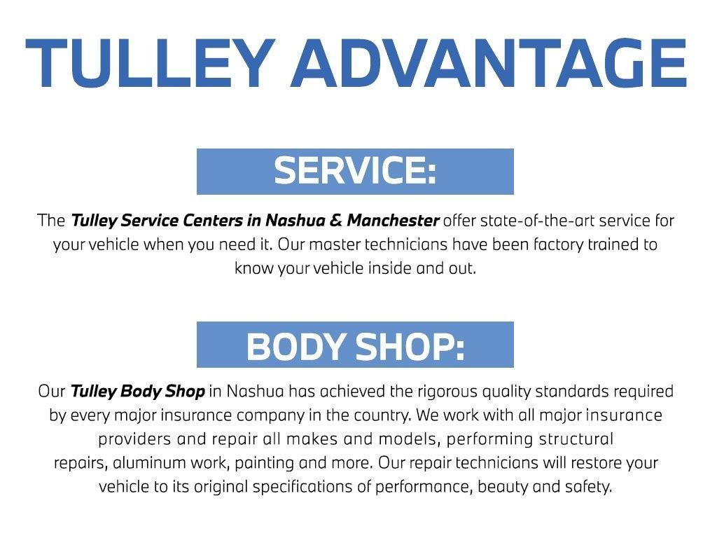 new 2026 BMW X6 car, priced at $88,300