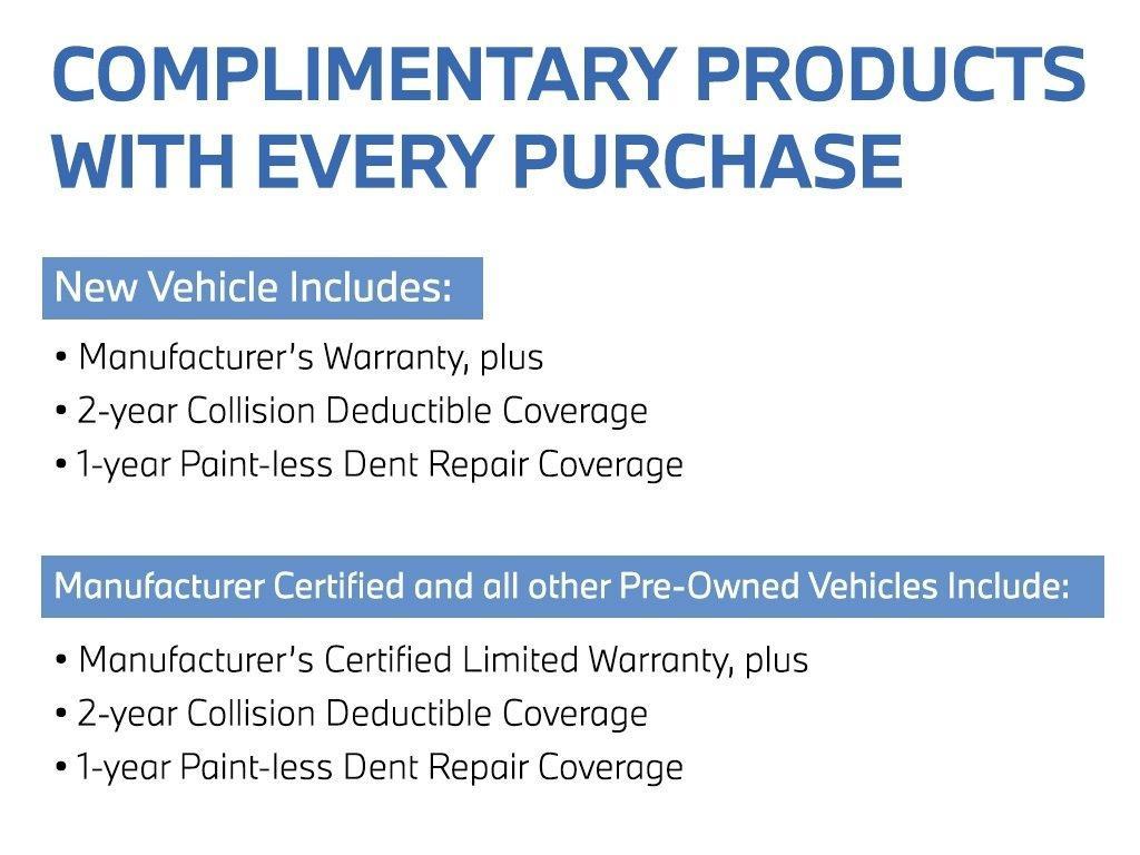 new 2026 BMW X6 car, priced at $88,300