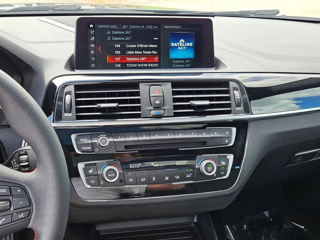 used 2018 BMW 230 car, priced at $27,157