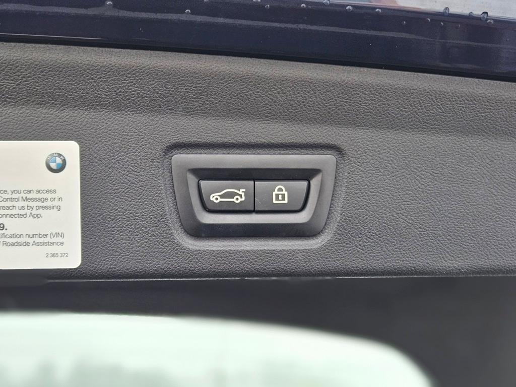 used 2023 BMW M440 Gran Coupe car, priced at $48,948