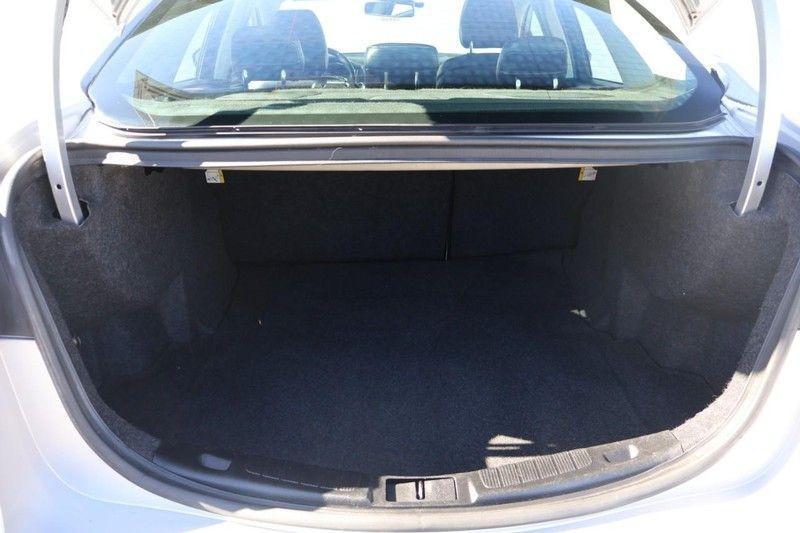 used 2019 Ford Fusion car, priced at $13,995
