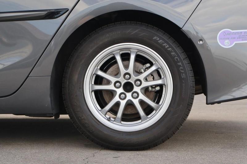 used 2019 Toyota Prius Prime car, priced at $21,496