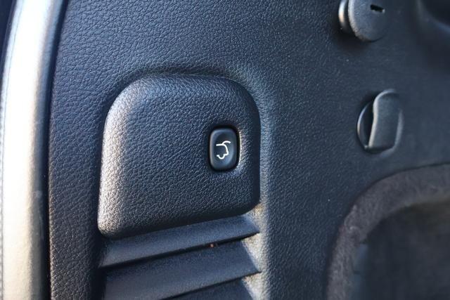 used 2015 Jeep Grand Cherokee car, priced at $15,994