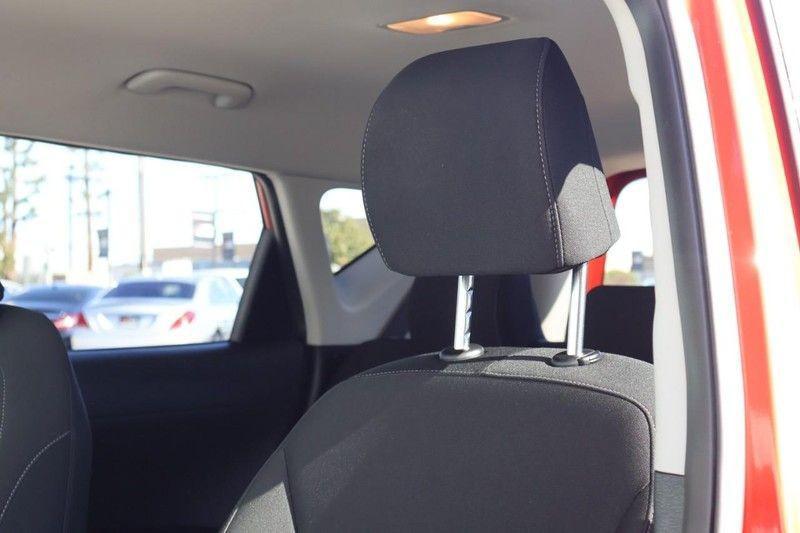 used 2021 Kia Soul car, priced at $12,991