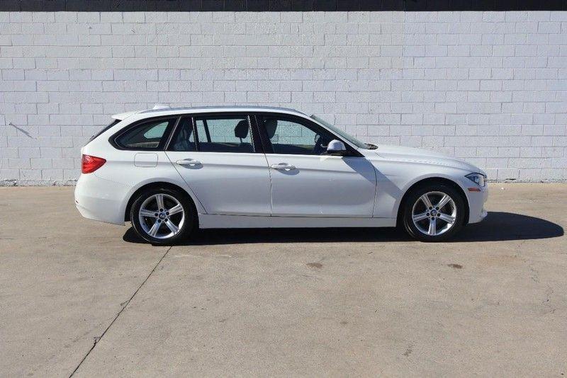 used 2014 BMW 328 car, priced at $12,491