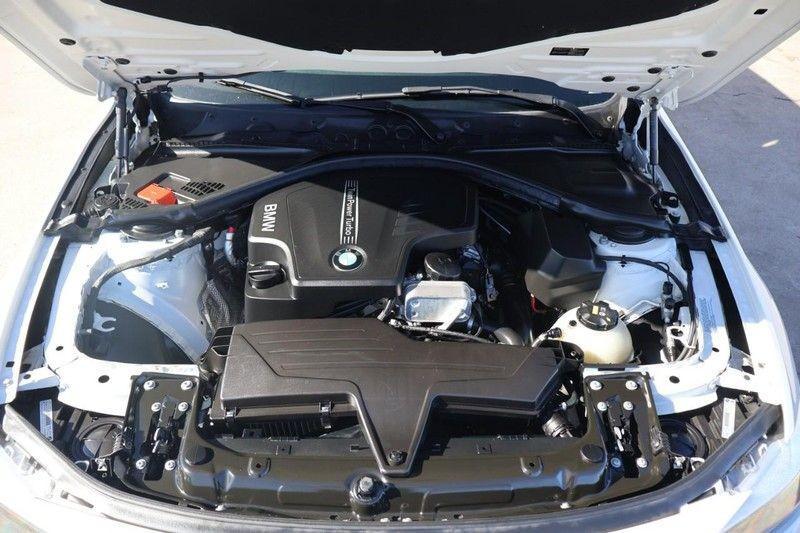 used 2014 BMW 328 car, priced at $12,491